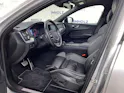 Volvo XC60 2.0 B5 MH R-Design AWD