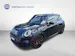 Mini F56 2.0i John Cooper Works SAG
