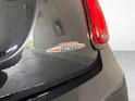Mini F56 2.0i John Cooper Works SAG