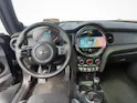 Mini F56 2.0i John Cooper Works SAG