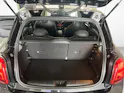 Mini F56 2.0i John Cooper Works SAG