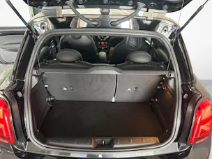 MINI F56 2.0i John Cooper Works SAG
