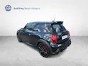 Mini F56 2.0i John Cooper Works SAG