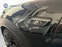 Mini F56 2.0i John Cooper Works SAG
