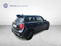 Mini F56 2.0i John Cooper Works SAG