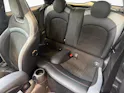 Mini F56 2.0i John Cooper Works SAG