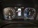 Volvo XC60 2.0 D4 R-Design AWD