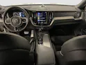 Volvo XC60 2.0 D4 R-Design AWD