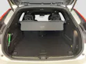 Volvo XC60 2.0 D4 R-Design AWD