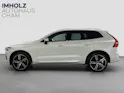 Volvo XC60 2.0 D4 R-Design AWD