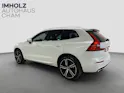 Volvo XC60 2.0 D4 R-Design AWD