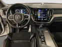 Volvo XC60 2.0 D4 R-Design AWD