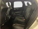 Volvo XC60 2.0 D4 R-Design AWD