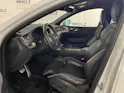 Volvo XC60 2.0 D4 R-Design AWD