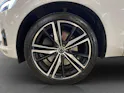 Volvo XC60 2.0 D4 R-Design AWD