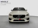 Volvo XC60 2.0 D4 R-Design AWD