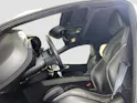 Volvo XC60 2.0 D4 R-Design AWD