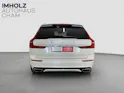 Volvo XC60 2.0 D4 R-Design AWD