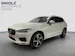 Volvo XC60 2.0 D4 R-Design AWD