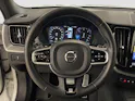 Volvo XC60 2.0 D4 R-Design AWD