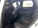 Volvo XC60 2.0 D4 R-Design AWD