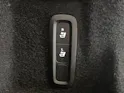 Volvo XC60 2.0 D4 R-Design AWD