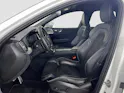 Volvo XC60 2.0 D4 R-Design AWD