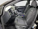 VW Golf VII 2.0 TSI R DSG 4motion