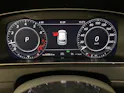 VW Golf VII 2.0 TSI R DSG 4motion