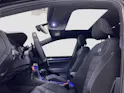 VW Golf VII 2.0 TSI R DSG 4motion