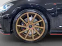 VW Golf VII 2.0 TSI R DSG 4motion