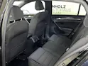 VW Golf VII 2.0 TSI R DSG 4motion