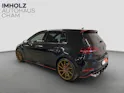 VW Golf VII 2.0 TSI R DSG 4motion