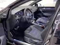 VW Golf VII 2.0 TSI R DSG 4motion