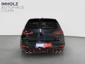 VW Golf VII 2.0 TSI R DSG 4motion