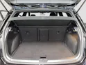 VW Golf VII 2.0 TSI R DSG 4motion