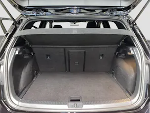VW Golf VII 2.0 TSI R DSG 4motion