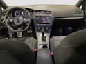 VW Golf VII 2.0 TSI R DSG 4motion
