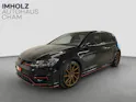 VW Golf VII 2.0 TSI R DSG 4motion