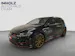 VW Golf VII 2.0 TSI R DSG 4motion