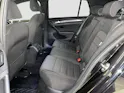 VW Golf VII 2.0 TSI R DSG 4motion