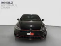 VW Golf VII 2.0 TSI R DSG 4motion