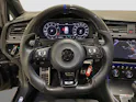 VW Golf VII 2.0 TSI R DSG 4motion