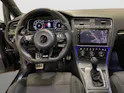 VW Golf VII 2.0 TSI R DSG 4motion