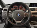 BMW 320d xDrive Touring