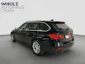 BMW 320d xDrive Touring