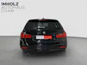 BMW 320d xDrive Touring
