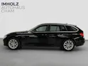 BMW 320d xDrive Touring