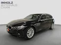 BMW 320d xDrive Touring