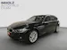 BMW 320d xDrive Touring